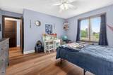 7207 Coonpath Road - Photo 58