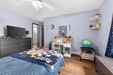 7207 Coonpath Road - Photo 59