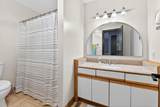 7207 Coonpath Road - Photo 60