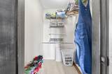 7207 Coonpath Road - Photo 62
