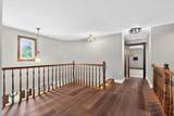 7207 Coonpath Road - Photo 63