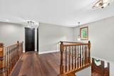 7207 Coonpath Road - Photo 64