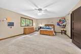 7207 Coonpath Road - Photo 65
