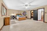 7207 Coonpath Road - Photo 66
