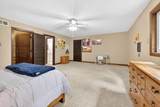 7207 Coonpath Road - Photo 67