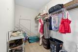 7207 Coonpath Road - Photo 68
