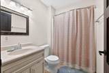 7207 Coonpath Road - Photo 69