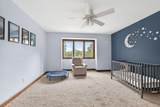 7207 Coonpath Road - Photo 70