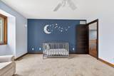 7207 Coonpath Road - Photo 71