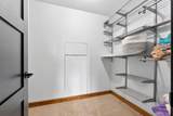 7207 Coonpath Road - Photo 72
