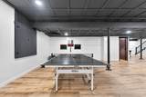 7207 Coonpath Road - Photo 80