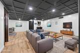 7207 Coonpath Road - Photo 81