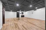 7207 Coonpath Road - Photo 82
