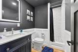 7207 Coonpath Road - Photo 83