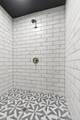 7207 Coonpath Road - Photo 84