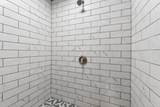 7207 Coonpath Road - Photo 85