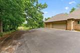 7207 Coonpath Road - Photo 86