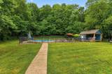 7207 Coonpath Road - Photo 87