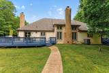 7207 Coonpath Road - Photo 88