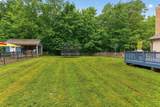 7207 Coonpath Road - Photo 89