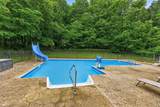 7207 Coonpath Road - Photo 90