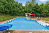 7207 Coonpath Road - Photo 91