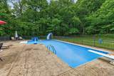 7207 Coonpath Road - Photo 92