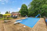 7207 Coonpath Road - Photo 93