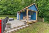 7207 Coonpath Road - Photo 94
