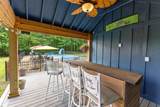 7207 Coonpath Road - Photo 95