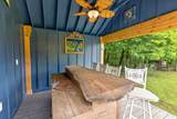 7207 Coonpath Road - Photo 96