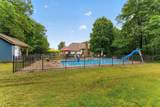 7207 Coonpath Road - Photo 97