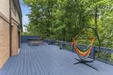 7207 Coonpath Road - Photo 98