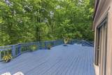 7207 Coonpath Road - Photo 99