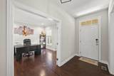 6412 Dicesare Loop - Photo 13