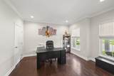 6412 Dicesare Loop - Photo 14