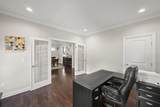 6412 Dicesare Loop - Photo 15