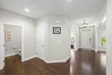 6412 Dicesare Loop - Photo 16