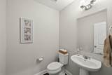 6412 Dicesare Loop - Photo 17
