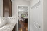 6412 Dicesare Loop - Photo 29