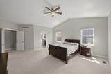 6412 Dicesare Loop - Photo 50