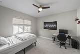 6412 Dicesare Loop - Photo 56