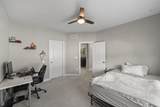6412 Dicesare Loop - Photo 57