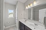 6412 Dicesare Loop - Photo 58