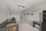 6412 Dicesare Loop - Photo 62