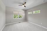 6412 Dicesare Loop - Photo 66