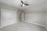 6412 Dicesare Loop - Photo 67