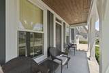 6412 Dicesare Loop - Photo 7