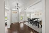 6412 Dicesare Loop - Photo 8