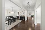 6412 Dicesare Loop - Photo 9